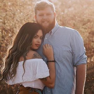 Meet your Posher, Mariah